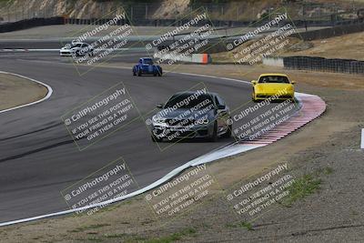 media/May-16-2025-Speed Ventures (Fri) [[030a46a976]]/Orange/Session 1 (Turn 3)/